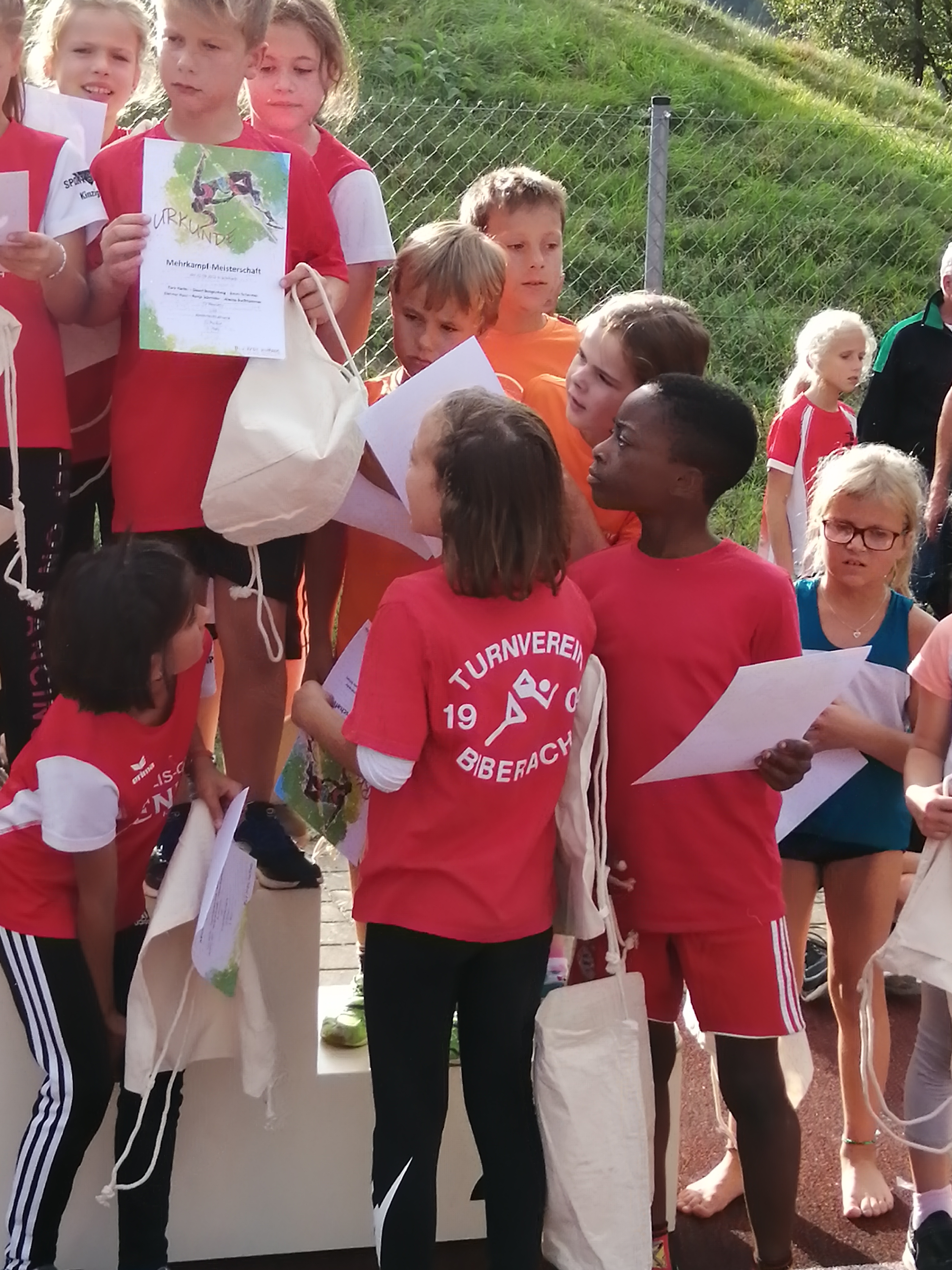 2019-9-30-BI-TVB-Kreismehrkampf IMG_20190922_170847