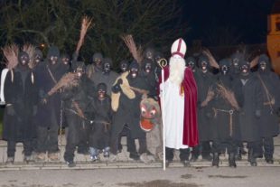 2017-12-6-ZE-UE-uts-Nikolaus-UTS_2410