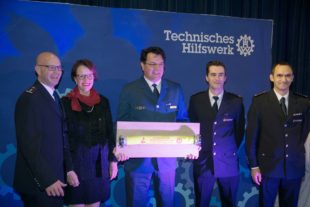 2019-11-11-BI-THW-50 Jahre _DSC6963