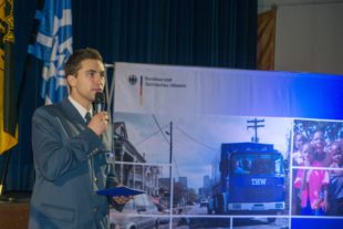 2019-11-11-BI-THW-50 Jahre _DSC6982