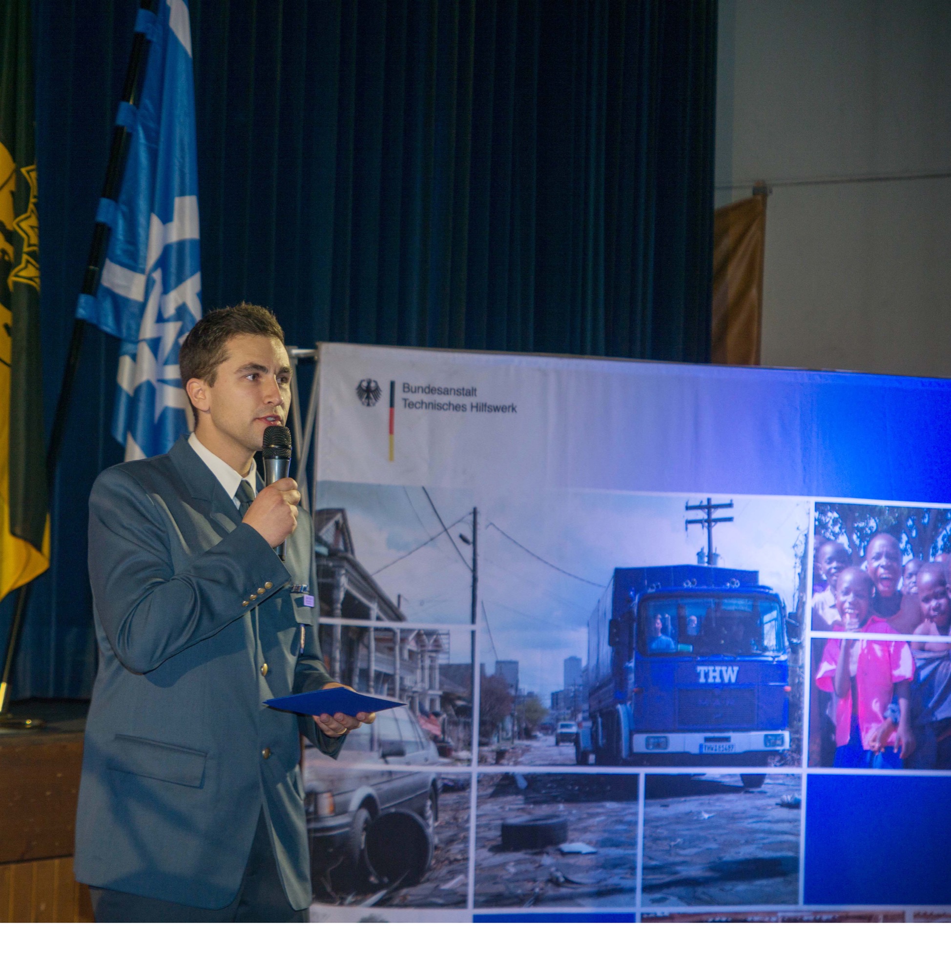 2019-11-11-BI-THW-50 Jahre _DSC6982