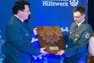 2019-11-11-BI-THW-50 Jahre _DSC7007