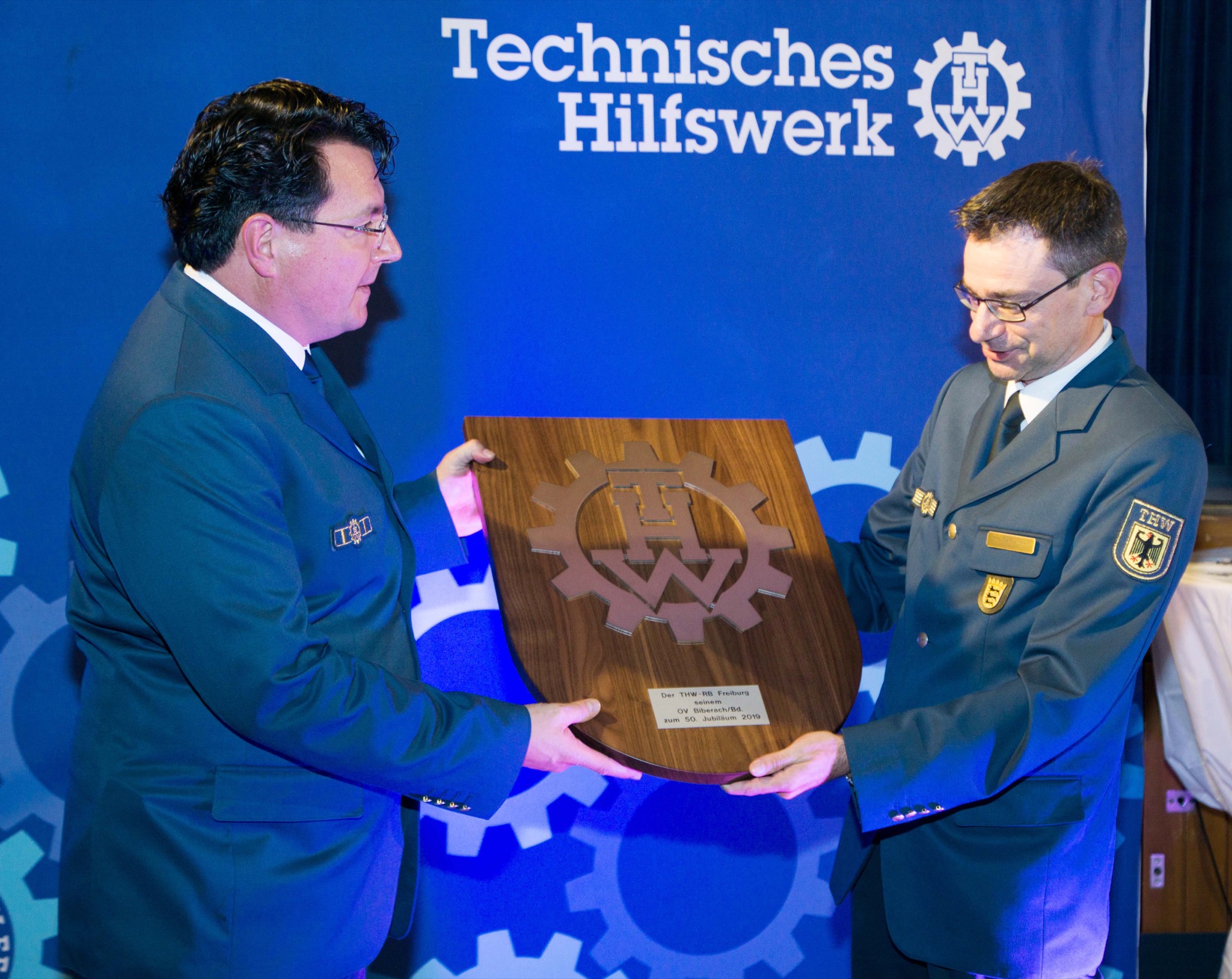 2019-11-11-BI-THW-50 Jahre _DSC7007