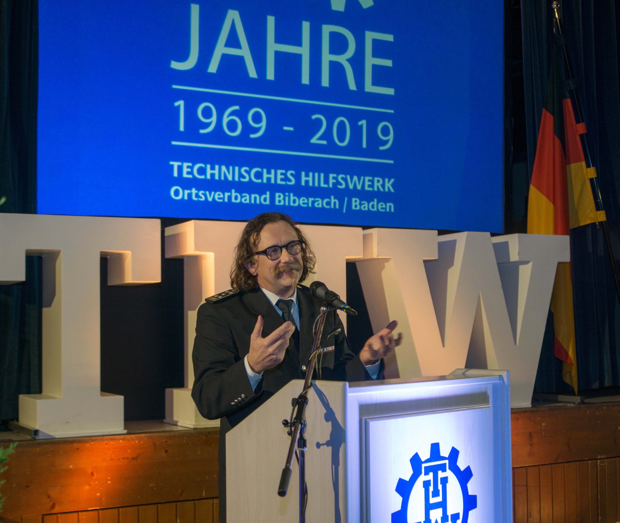 2019-11-11-BI-THW-50 Jahre _DSC7015