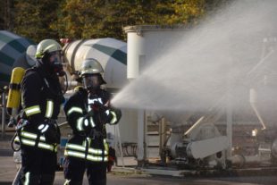 2019-11-11-BI-hps-Feuerwehr Herbstübung-DSC_0677 2