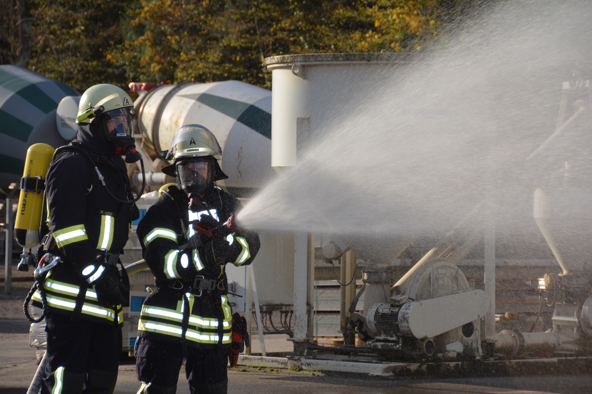 2019-11-11-BI-hps-Feuerwehr Herbstübung-DSC_0677 2