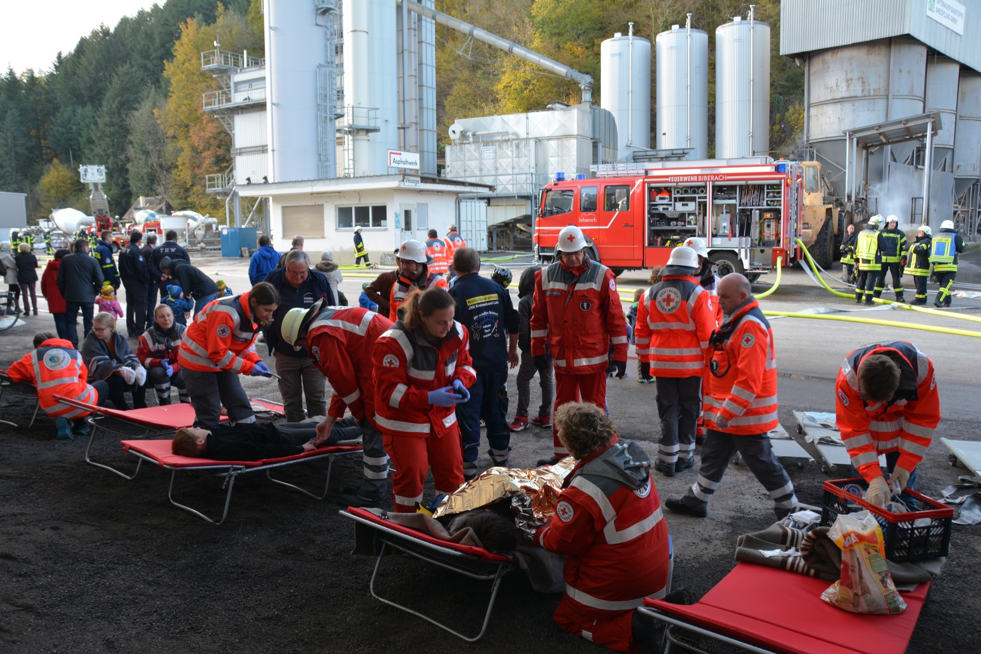 2019-11-11-BI-hps-Feuerwehr Herbstübung-DSC_0695 2