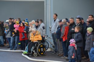 2019-11-11-BI-hps-Feuerwehr Herbstübung-DSC_0701 2