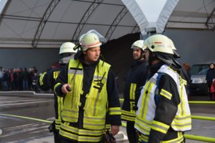 2019-11-11-BI-hps-Feuerwehr Herbstübung-DSC_0707 2