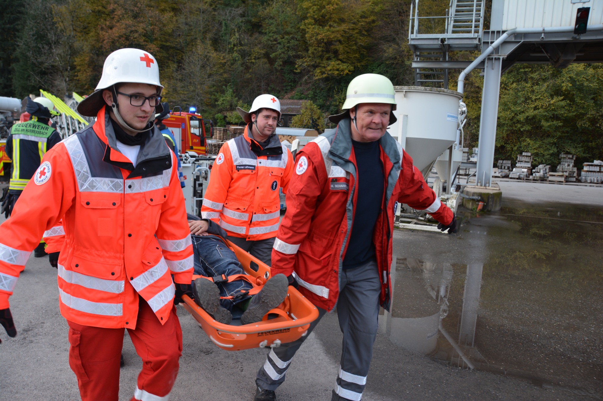 2019-11-11-BI-hps-Feuerwehr Herbstübung-DSC_0731 2