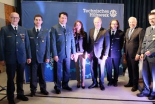 2019-11-11-BI-vo-50 Jahre THW DSCF0787