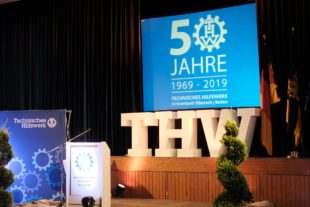 2019-11-11-BI-vo-THW 50 Jahre DSCF0725
