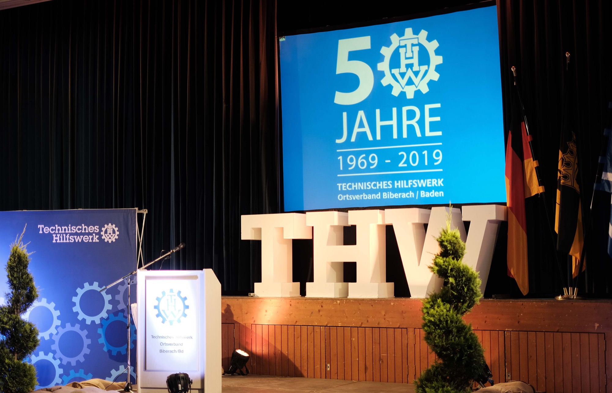 2019-11-11-BI-vo-THW 50 Jahre DSCF0725