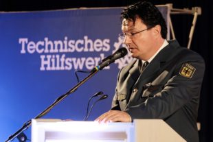 2019-11-11-BI-vo-THW 50 Jahre DSCF0734