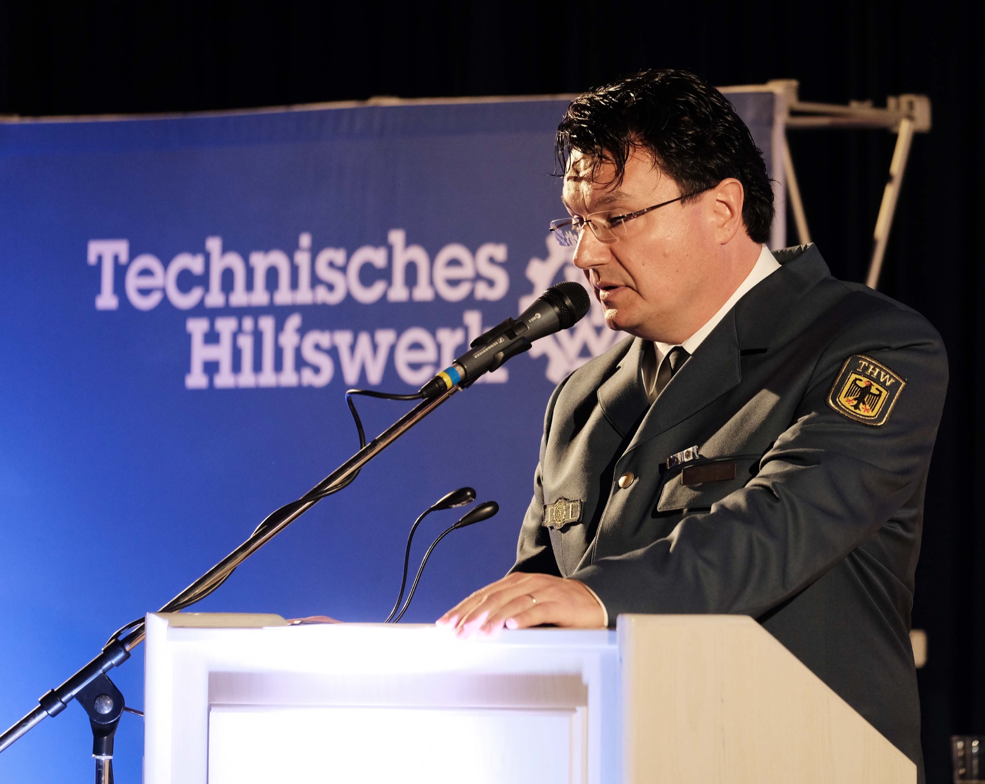 2019-11-11-BI-vo-THW 50 Jahre DSCF0734