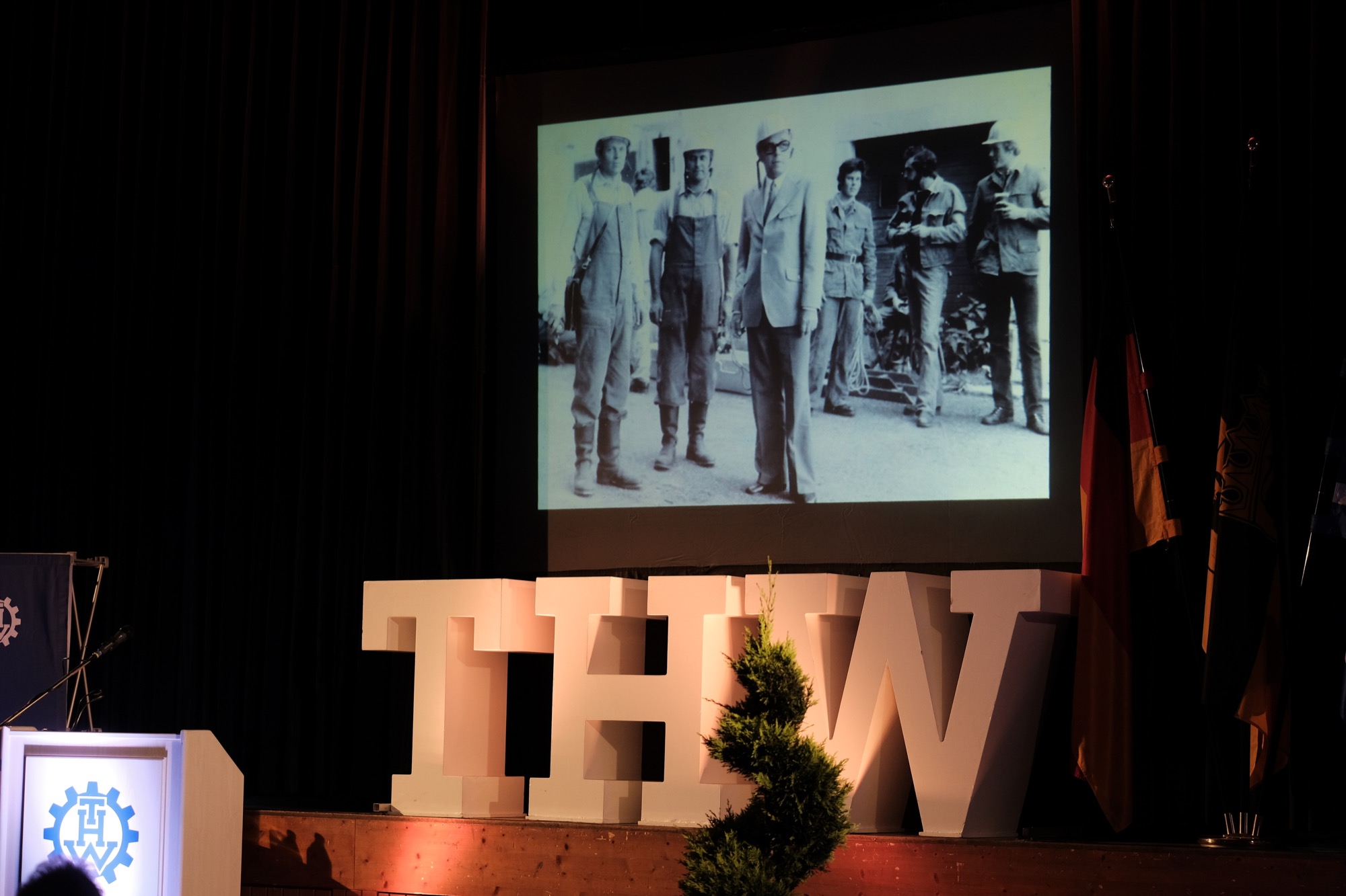 2019-11-11-BI-vo-THW 50 Jahre DSCF0743