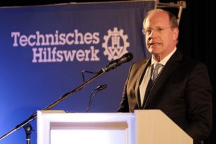 2019-11-11-BI-vo-THW 50 Jahre DSCF0748