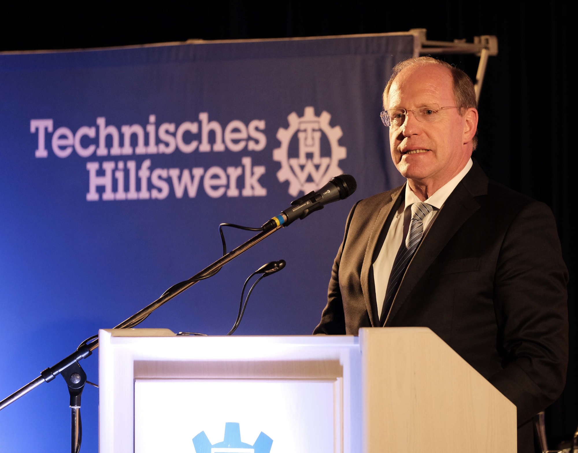 2019-11-11-BI-vo-THW 50 Jahre DSCF0748