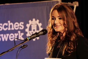 2019-11-11-BI-vo-THW 50 Jahre DSCF0757