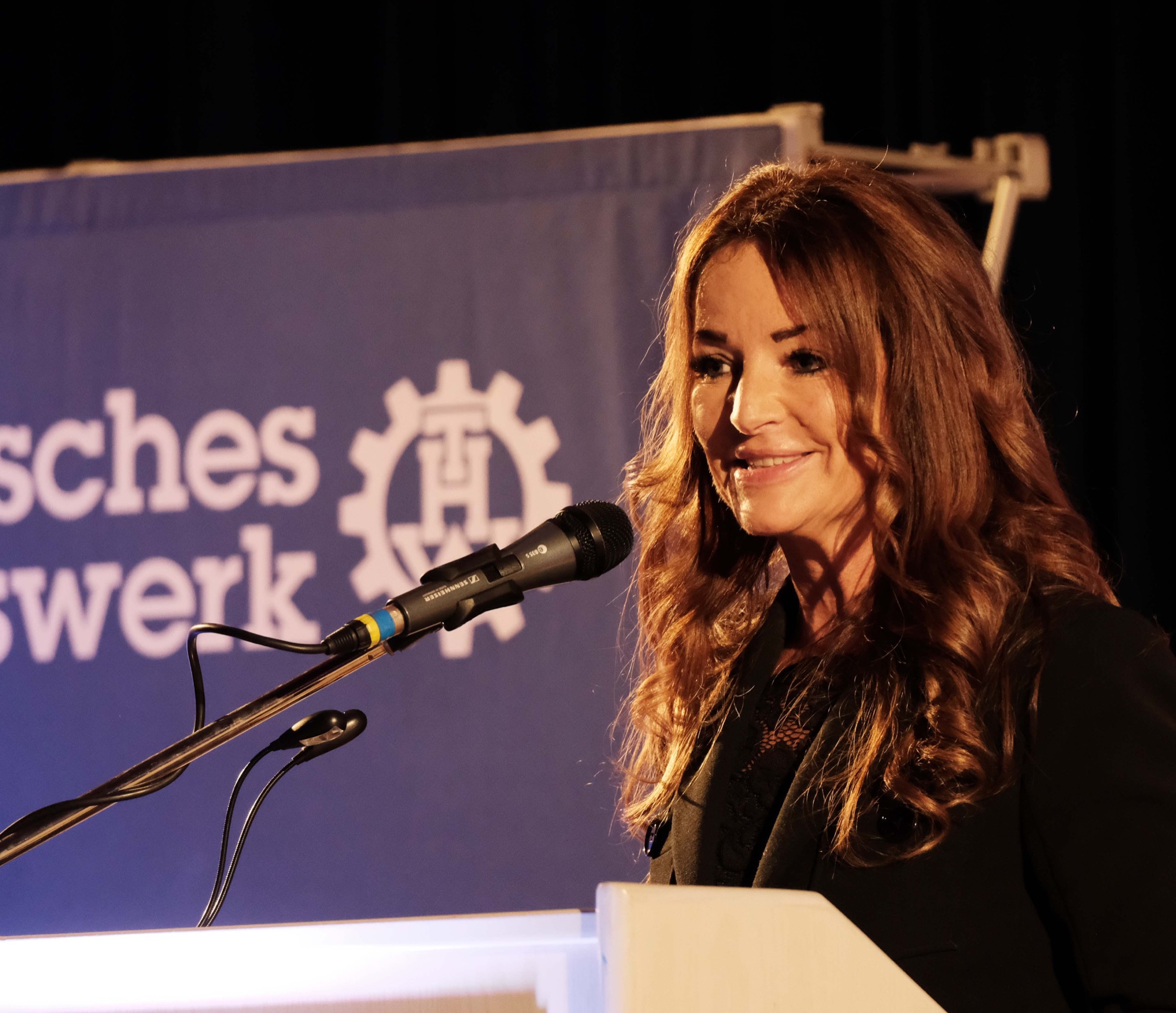 2019-11-11-BI-vo-THW 50 Jahre DSCF0757