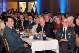 2019-11-11-BI-vo-THW 50 Jahre DSCF0771