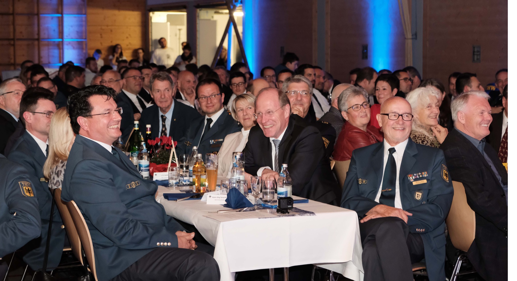 2019-11-11-BI-vo-THW 50 Jahre DSCF0771