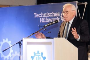 2019-11-11-BI-vo-THW 50 Jahre DSCF0776
