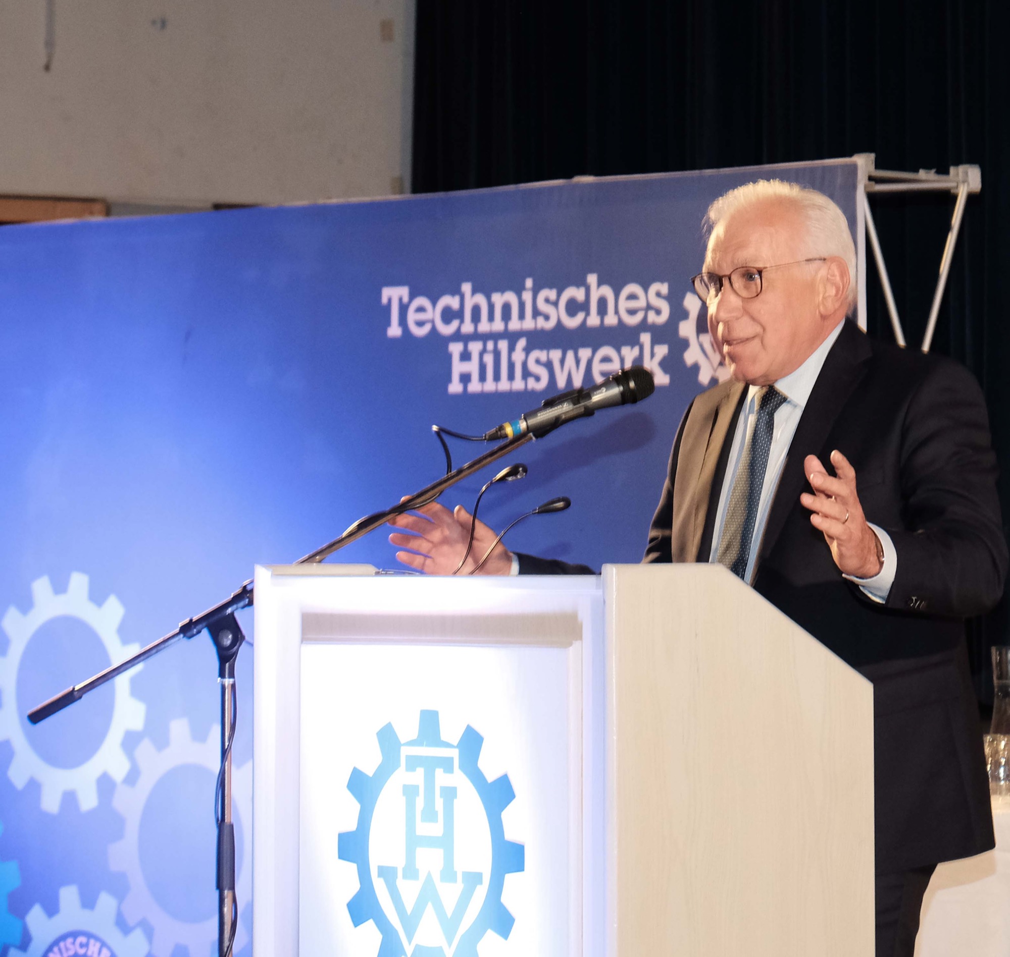 2019-11-11-BI-vo-THW 50 Jahre DSCF0776