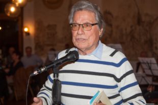 2019-11-11-OH-kal-Stubenmusik zvkIMG_1054b