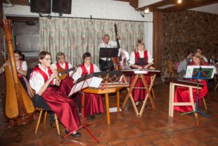 2019-11-11-OH-kal-Stubenmusik zvkIMG_1059