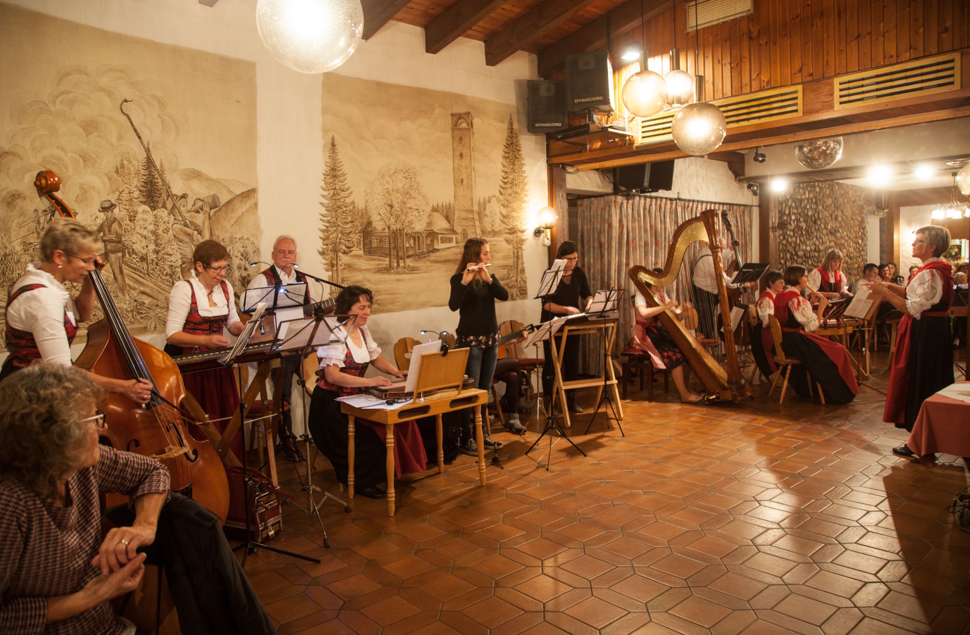 2019-11-11-OH-kal-Stubenmusik zvkIMG_1064b