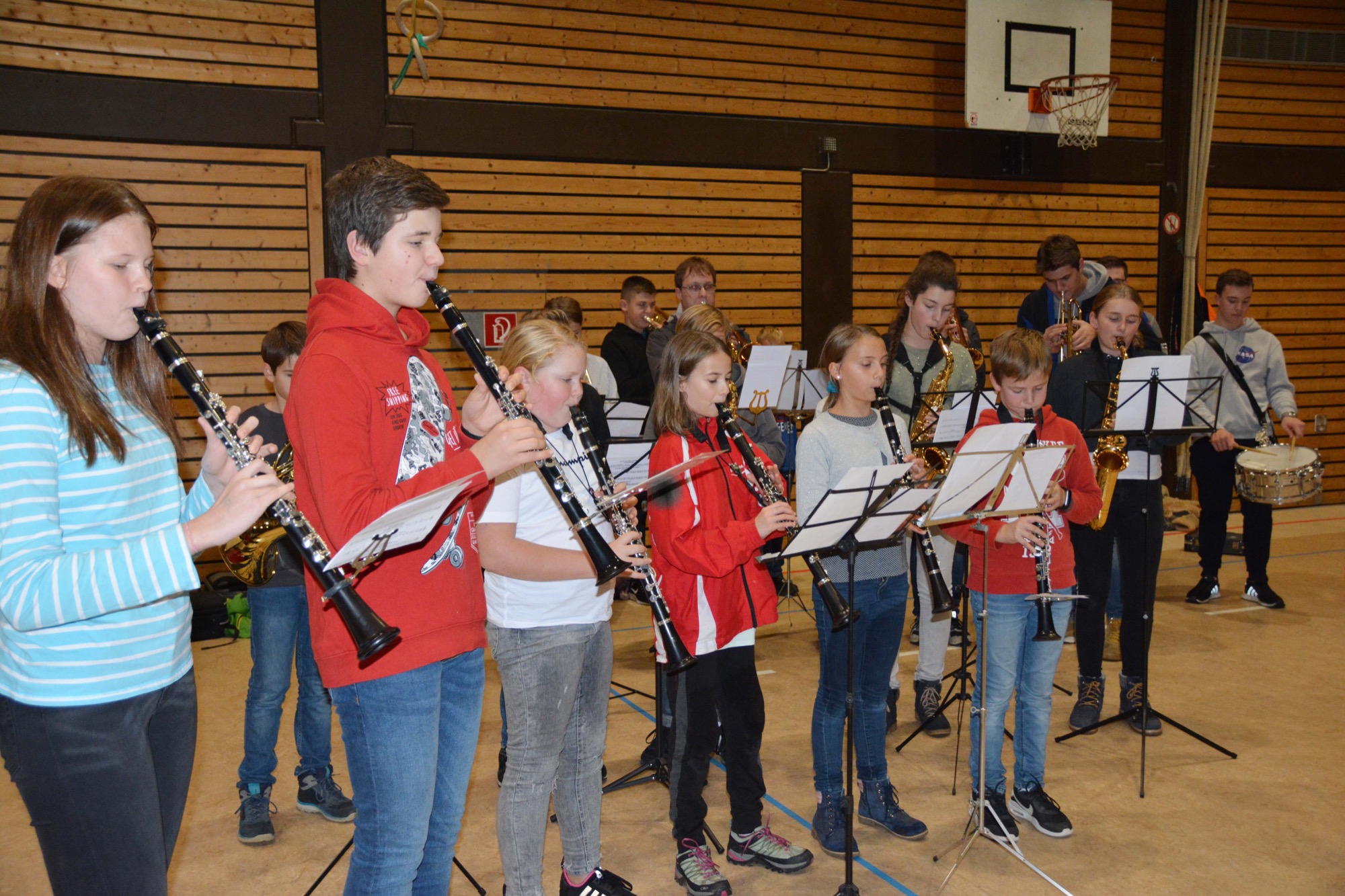 2019-11-11-ZE-UH-hps-Martinsumzug Kleine Wolke Unterharmersbach-DSC_0627 2