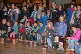 2019-11-11-ZE-UH-hps-Martinsumzug Kleine Wolke Unterharmersbach-DSC_0629 2