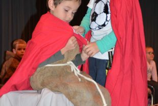 2019-11-11-ZE-UH-hps-Martinsumzug Kleine Wolke Unterharmersbach-DSC_0638 2