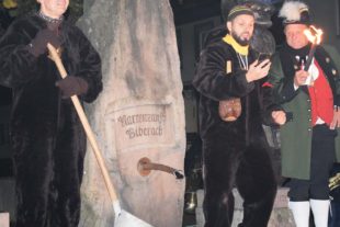 2019-11-13-BI-DS-Fasenteröffnung-DSC_0955