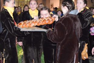 2019-11-13-BI-DS-Fasenteröffnung-DSC_0964