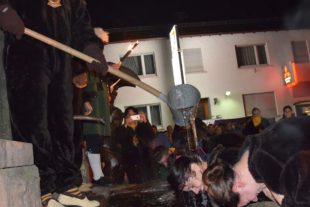 2019-11-13-BI-DS-Fasenteröffnung-DSC_0975