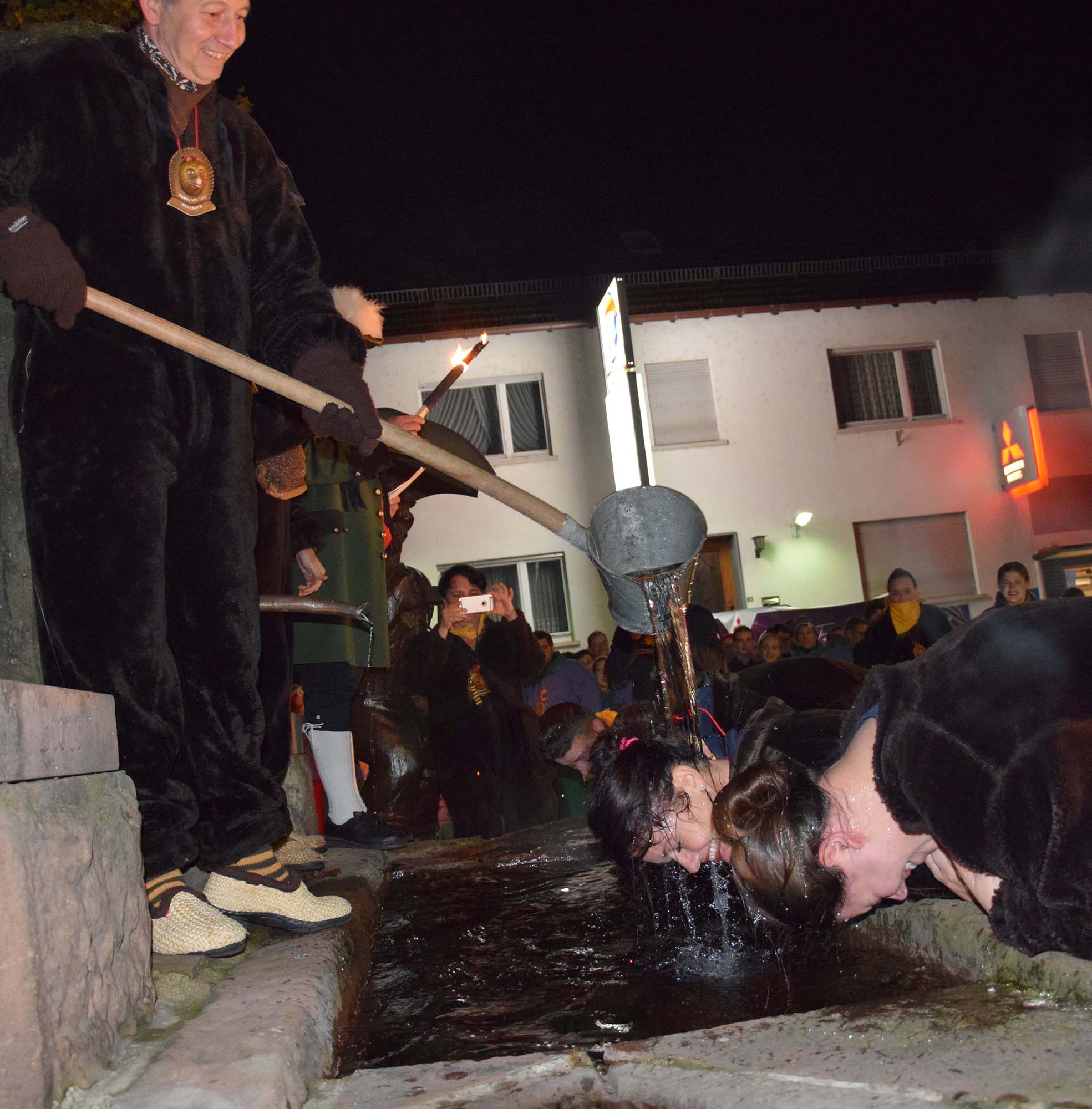 2019-11-13-BI-DS-Fasenteröffnung-DSC_0975