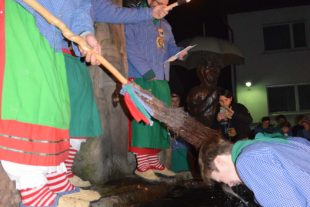 2019-11-13-BI-DS-Fasenteröffnung-DSC_0986