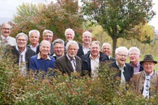 2019-11-13-NO-Klangvoll Advent Foto Wandererchor