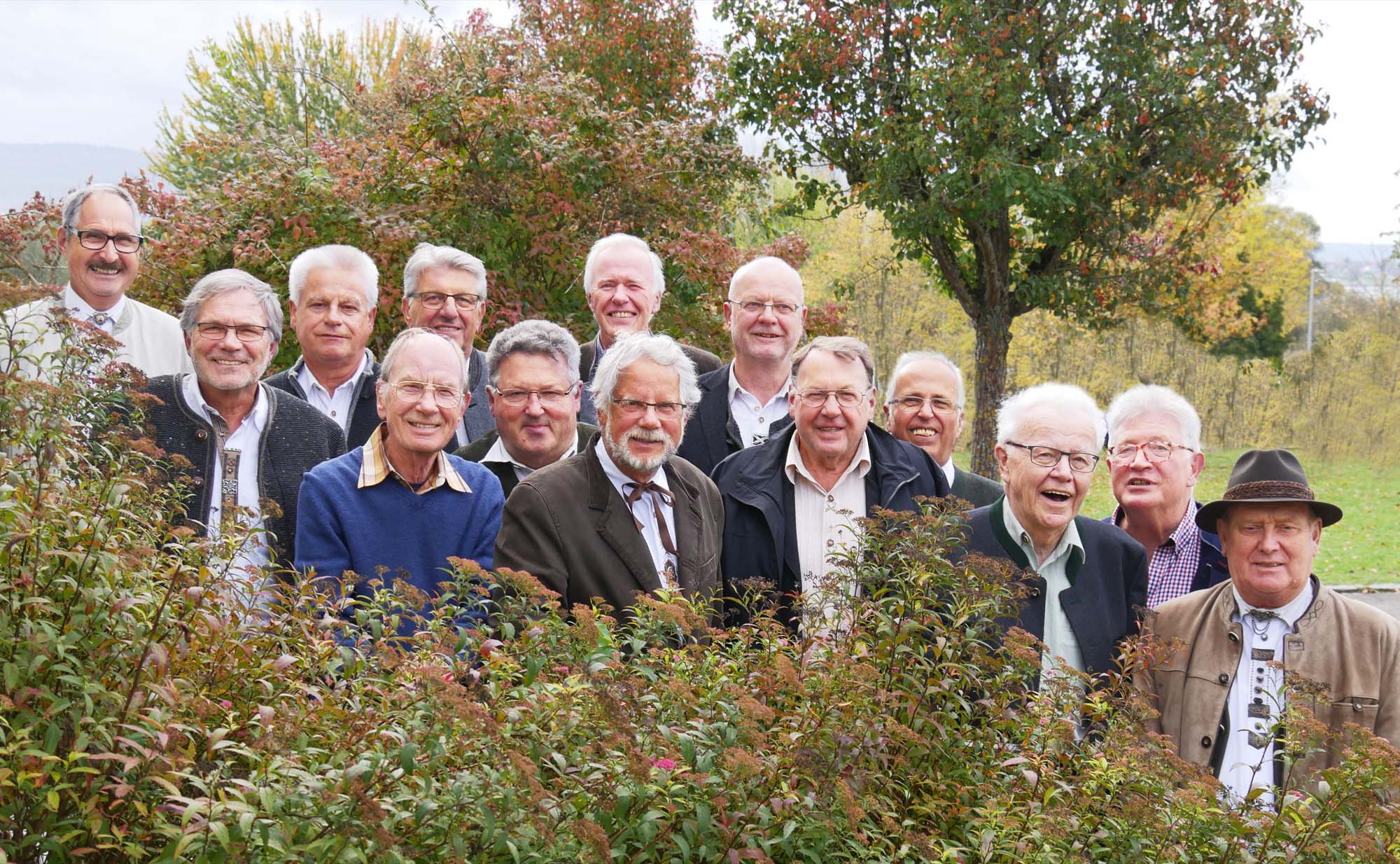 2019-11-13-NO-Klangvoll Advent Foto Wandererchor