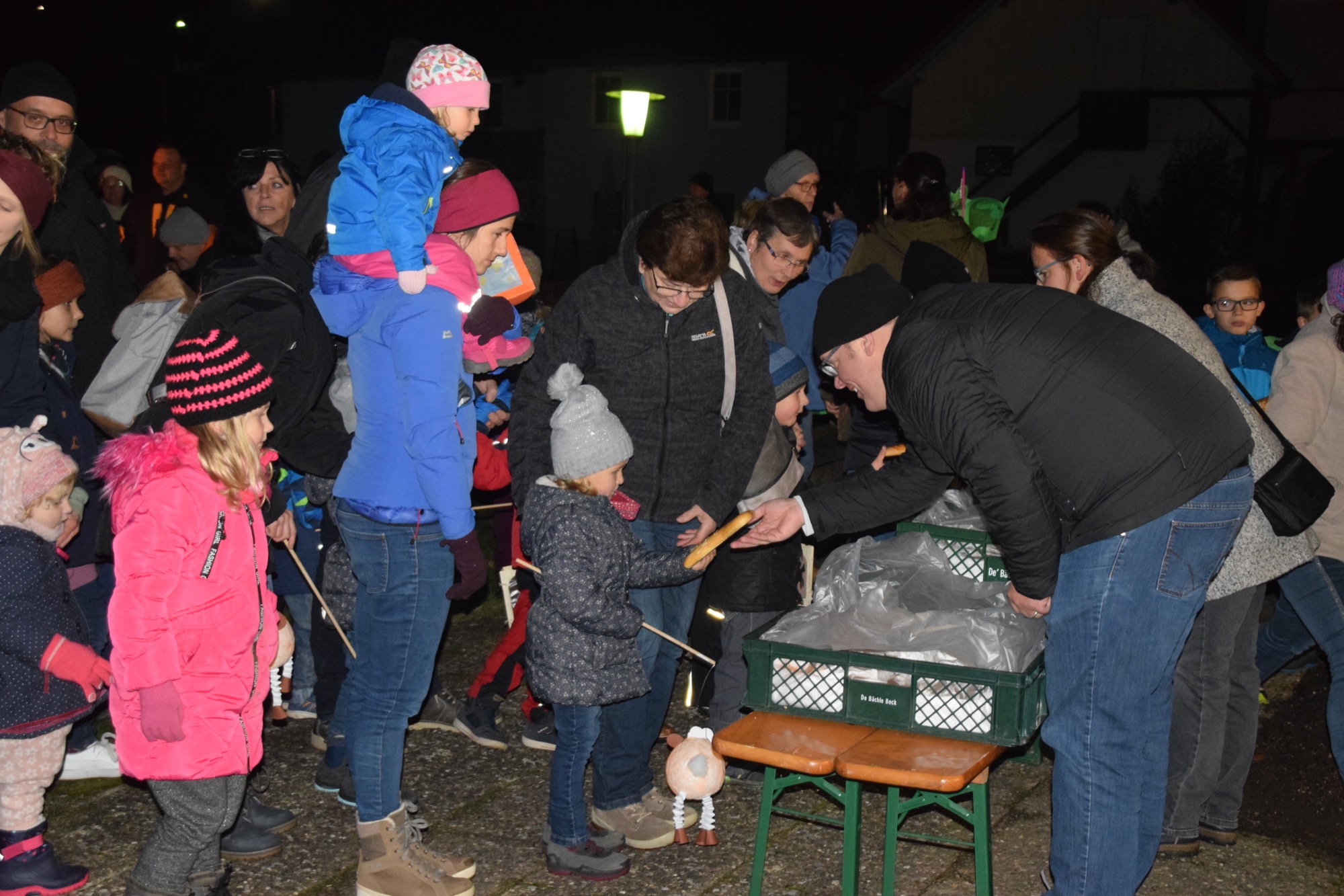 2019-11-13-NO-hv-Martinsumzug-DSC_1318