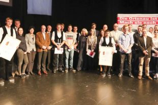 2019-11-13-OG-KHW Ortenau-Freisprechung Förderpreisträger