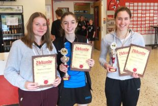 2019-11-13-OH-Helga Lehmann-DJK-Tischtennisjugend-Bezirksmeisterschaften-IMG-20191111-WA0000