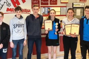 2019-11-13-OH-Helga Lehmann-DJK-Tischtennisjugend-Bezirksmeisterschaften-IMG-20191111-WA0001