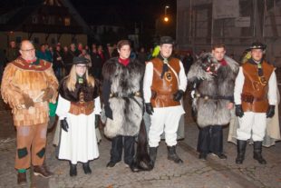 2019-11-13-OH-kal-Fasenteröffnung-Bärenzunft feiert beim Umzug weltweit-zvkIMG_1094b