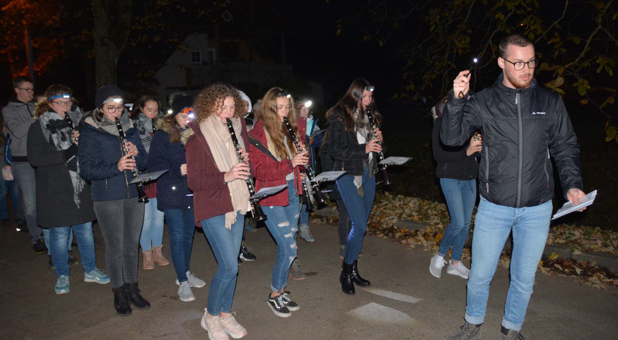 2019-11-13-ZE-UE-hps-Martinsfeier Unterentersbach-DSC_0860 2