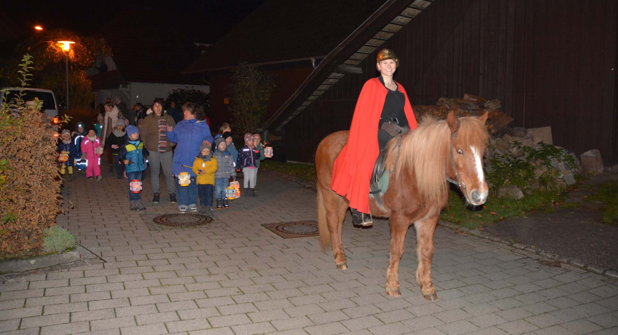 2019-11-13-ZE-UE-hps-Martinsfeier Unterentersbach-DSC_0862 2