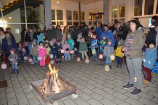 2019-11-13-ZE-UE-hps-Martinsfeier Unterentersbach-DSC_0879 2