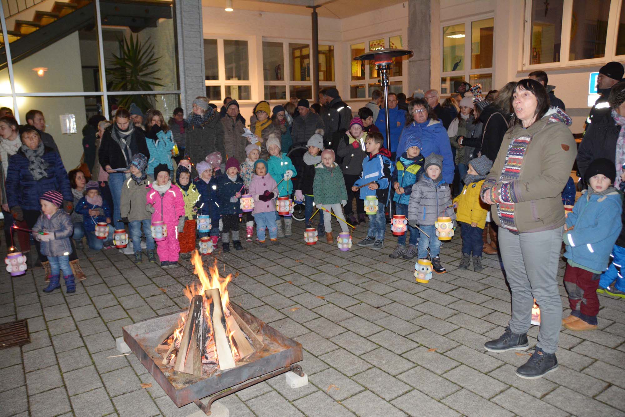 2019-11-13-ZE-UE-hps-Martinsfeier Unterentersbach-DSC_0879 2